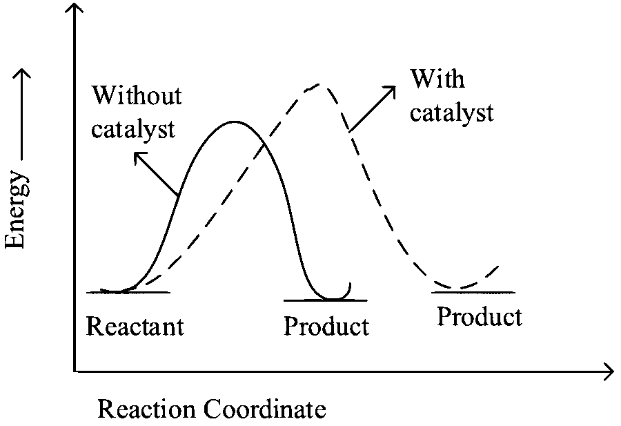 JEE Main 2023 (Online) 8th April Evening Shift Chemistry - Chemical Kinetics and Nuclear Chemistry Question 76 English Option 1