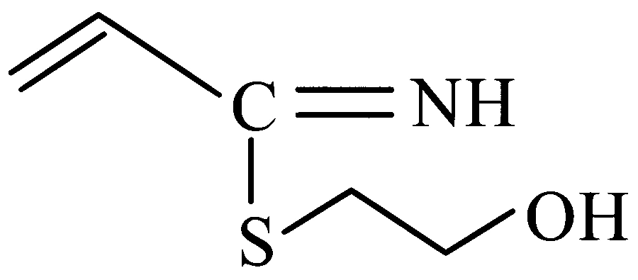 JEE Main 2023 (Online) 13th April Evening Shift Chemistry - Alcohols, Phenols and Ethers Question 58 English Option 4