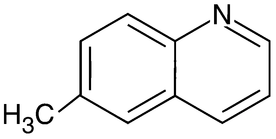 JEE Advanced 2015 Paper 2 Offline Chemistry - Hydrocarbons Question 22 English Option 4