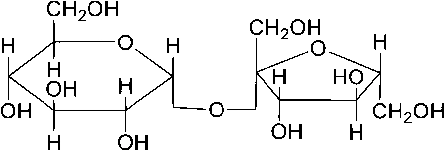 JEE Advanced 2023 Paper 2 Online Chemistry - Biomolecules Question 5 English Option 1