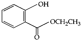 JEE Main 2021 (Online) 27th July Morning Shift Chemistry - Aldehydes, Ketones and Carboxylic Acids Question 163 English Option 1