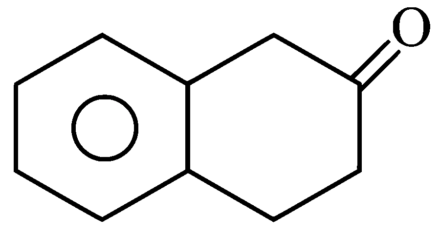 JEE Main 2024 (Online) 9th April Morning Shift Chemistry - Aldehydes, Ketones and Carboxylic Acids Question 73 English Option 3