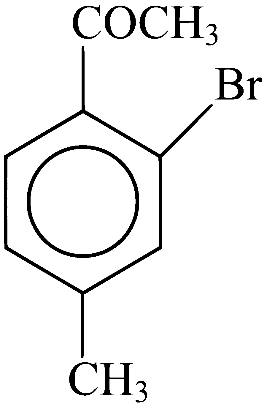 BITSAT 2025 Chemistry - Compounds Containing Nitrogen Question 1 English Option 2