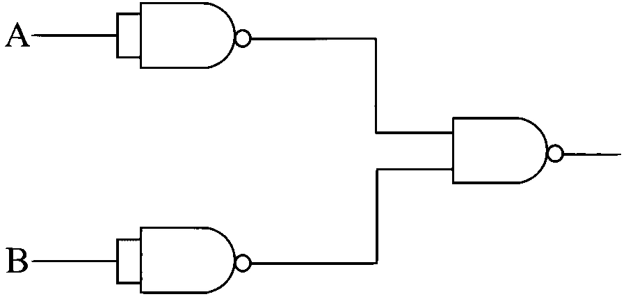 TS EAMCET 2022 (Online) 19th July Evening Shift Physics - Semiconductor Devices and Logic Gates Question 15 English