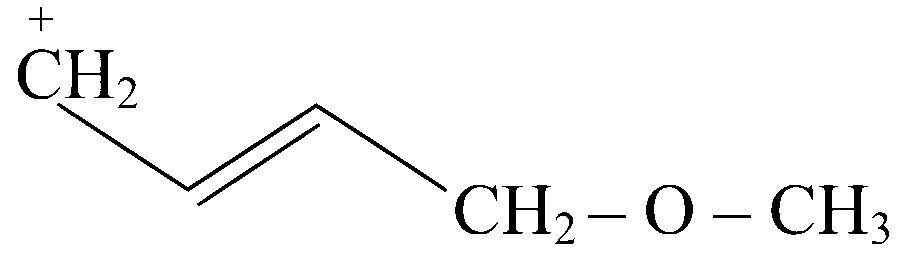 JEE Main 2025 (Online) 24th January Morning Shift Chemistry - Basics of Organic Chemistry Question 49 English Option 1