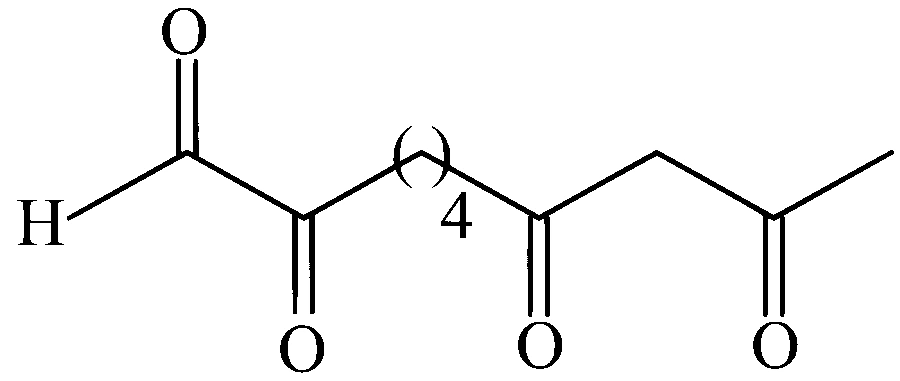 JEE Main 2025 (Online) 23rd January Evening Shift Chemistry - Hydrocarbons Question 28 English 8