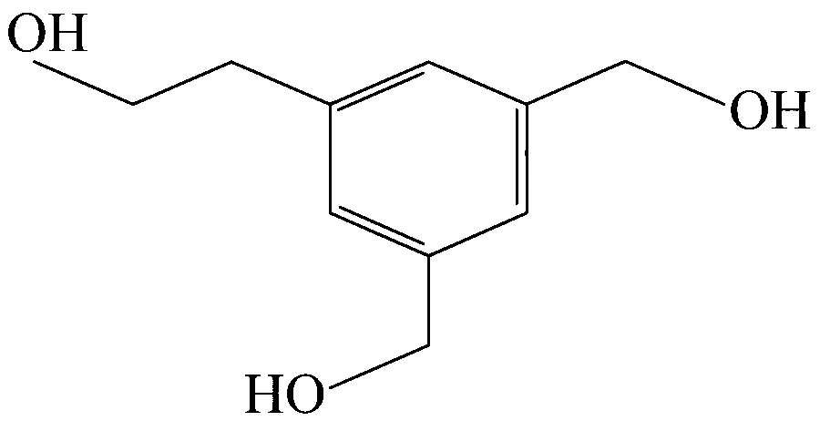 JEE Main 2025 (Online) 29th January Morning Shift Chemistry - Aldehydes, Ketones and Carboxylic Acids Question 59 English Option 3
