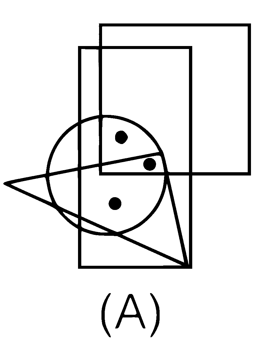 BITSAT 2020 Logical Reasoning - Completion of Figure Question 5 English
