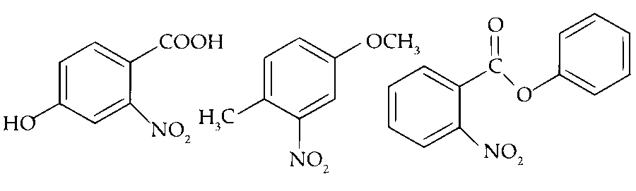 IIT-JEE 2010 Paper 2 Offline Chemistry - Alcohols, Phenols and Ethers Question 6 English Option 2