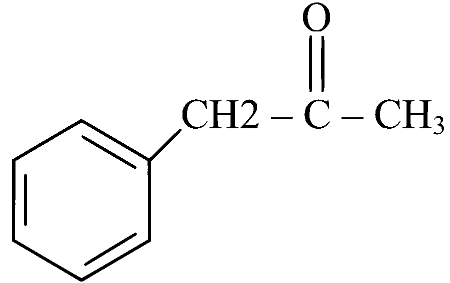 TG EAPCET 2025 (Online) 3rd May Evening Shift Chemistry - Carboxylic Acids and Its Derivatives Question 14 English Option 4
