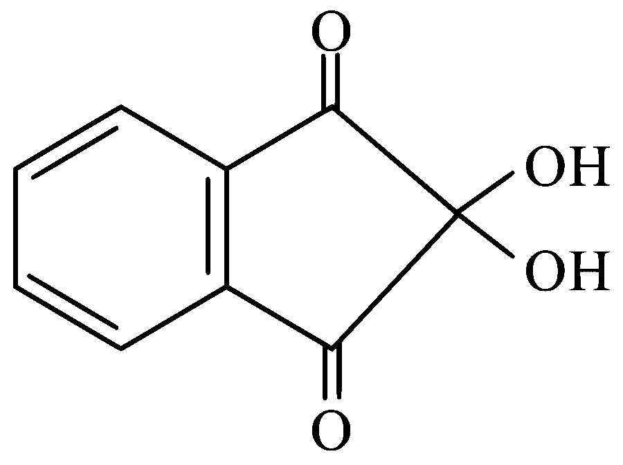 JEE Main 2023 (Online) 15th April Morning Shift Chemistry - Alcohols, Phenols and Ethers Question 60 English Option 1