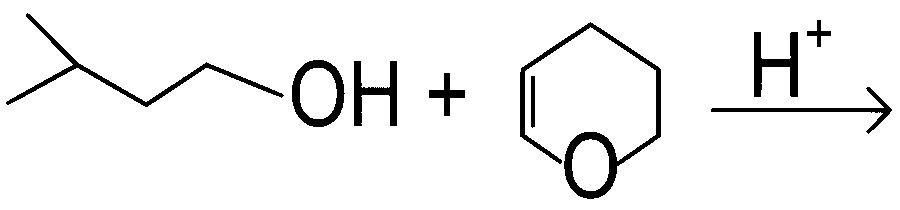 JEE Main 2022 (Online) 25th June Evening Shift Chemistry - Alcohols, Phenols and Ethers Question 93 Bengali