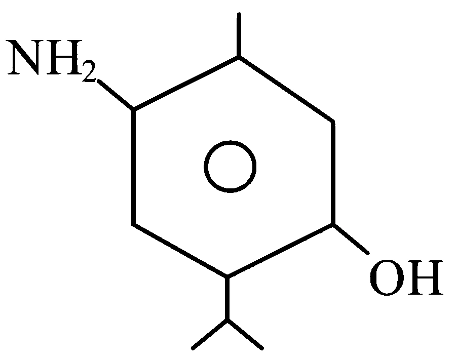 JEE Main 2023 (Online) 11th April Evening Shift Chemistry - Alcohols, Phenols and Ethers Question 54 English Option 1