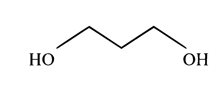 AP EAPCET 2024 - 21th May Morning Shift Chemistry - Polymers Question 19 English Option 2