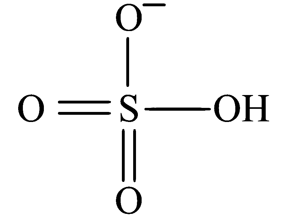 WB JEE 2026 Chemistry - Some P Block Elements Question 1 Bengali Option 3