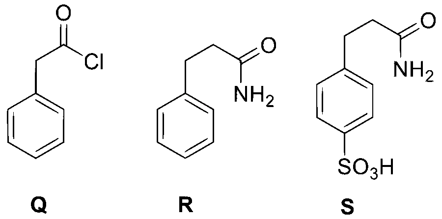 JEE Advanced 2023 Paper 1 Online Chemistry - Alcohols, Phenols and Ethers Question 9 English Option 4