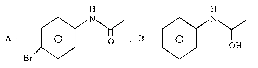 JEE Main 2023 (Online) 6th April Morning Shift Chemistry - Compounds Containing Nitrogen Question 78 English Option 4