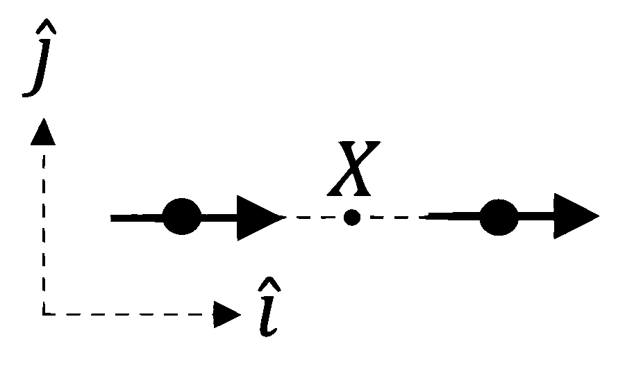 JEE Advanced 2025 Paper 1 Online Physics - Electrostatics Question 4 English 4
