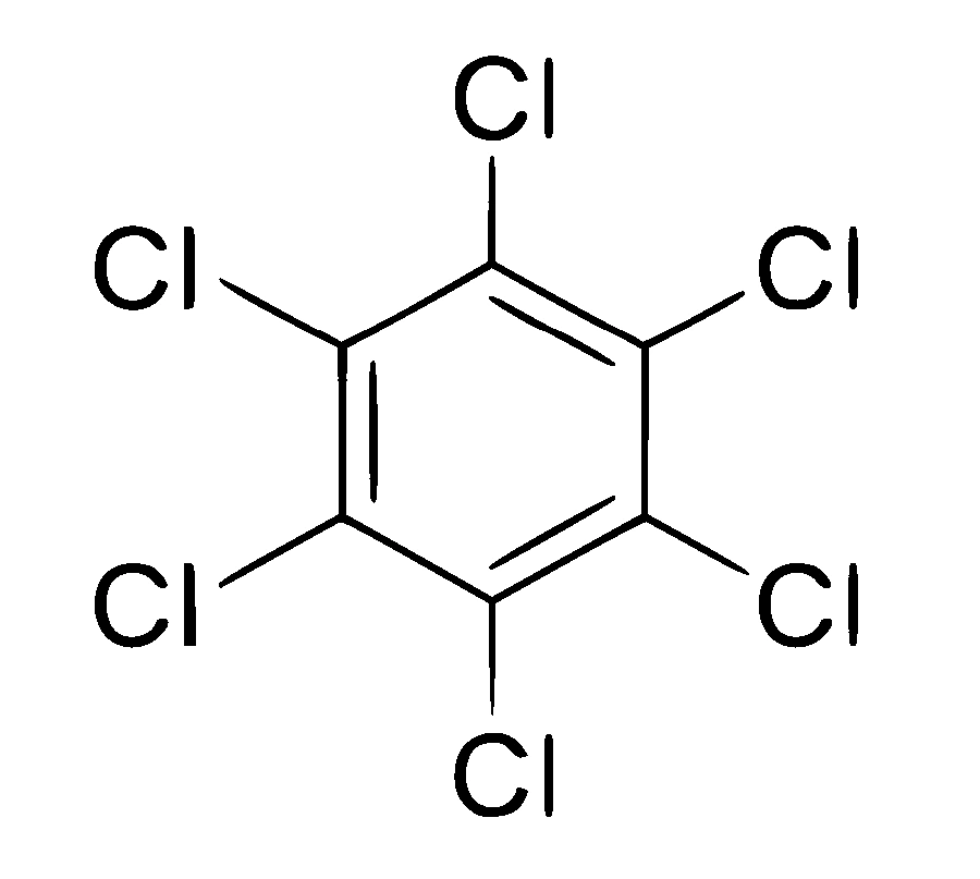 JEE Advanced 2024 Paper 2 Online Chemistry - Aldehydes, Ketones and Carboxylic Acids Question 18 English Option 1