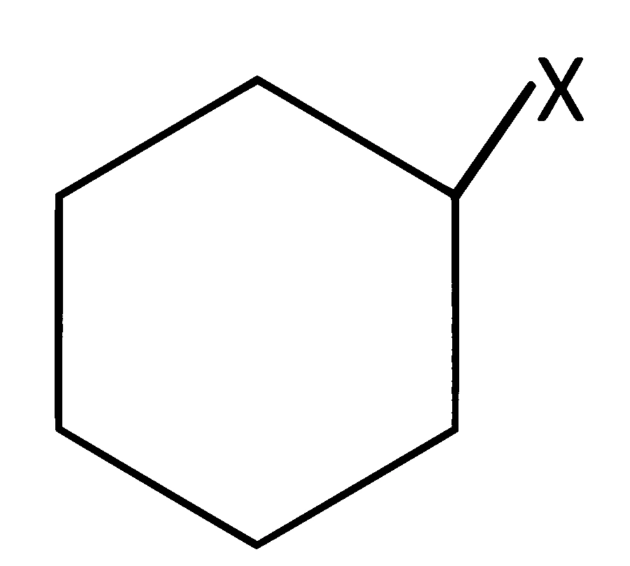 MHT CET (PCB) 2024 22th April Morning Shift Chemistry - Haloalkanes and Haloarenes Question 8 English Option 3