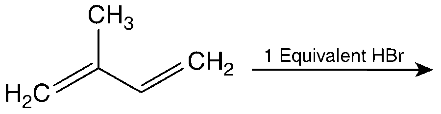 JEE Advanced 2015 Paper 1 Offline Chemistry - Hydrocarbons Question 20 English