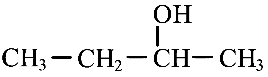 JEE Main 2023 (Online) 15th April Morning Shift Chemistry - Hydrocarbons Question 69 English Option 4