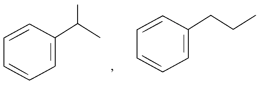 AP EAPCET 2025 - 21st May Evening Shift Chemistry - Hydrocarbons Question 7 English Option 4
