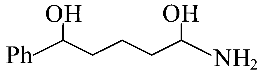 JEE Main 2023 (Online) 29th January Morning Shift Chemistry - Compounds Containing Nitrogen Question 99 English Option 1