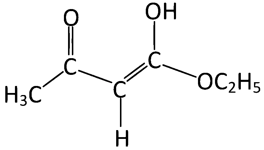 WB JEE 2022 Chemistry - Isomerism Question 6 Bengali Option 4