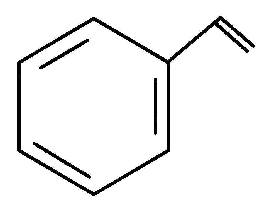 MHT CET 2025 5th May Evening Shift Chemistry - General Organic Chemistry Question 12 English