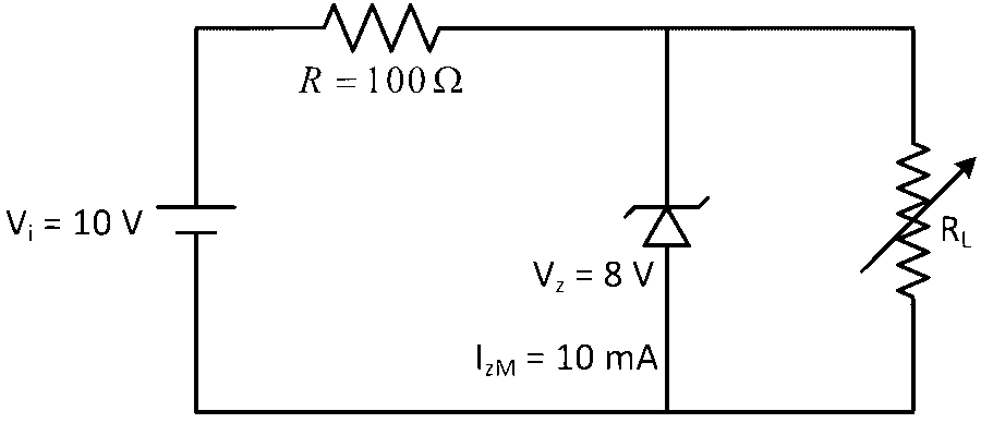 JEE Main 2022 (Online) 28th June Evening Shift Physics - Semiconductor Question 114 English