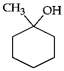 JEE Main 2021 (Online) 27th July Morning Shift Chemistry - Alcohols, Phenols and Ethers Question 111 English Option 2