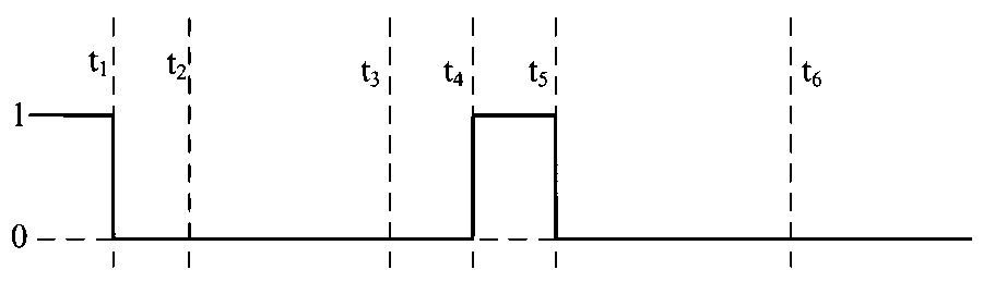 JEE Main 2023 (Online) 30th January Morning Shift Physics - Semiconductor Question 82 English Option 1
