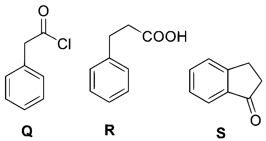 JEE Advanced 2023 Paper 1 Online Chemistry - Alcohols, Phenols and Ethers Question 9 English Option 3