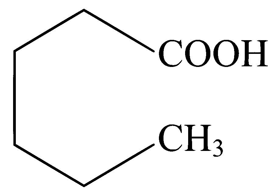 MHT CET 2022 11th August Evening Shift Chemistry - Hydrocarbons Question 103 English Option 4