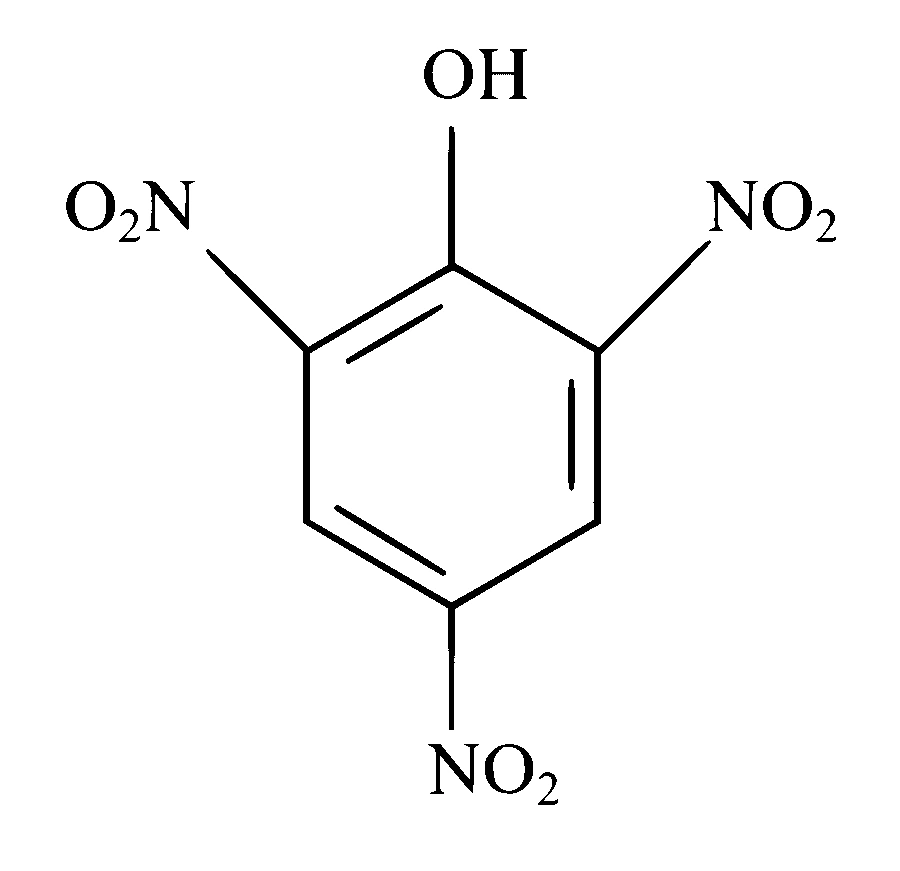 AP EAPCET 2024 - 22th May Morning Shift Chemistry - Compounds Containing Nitrogen Question 20 English Option 4