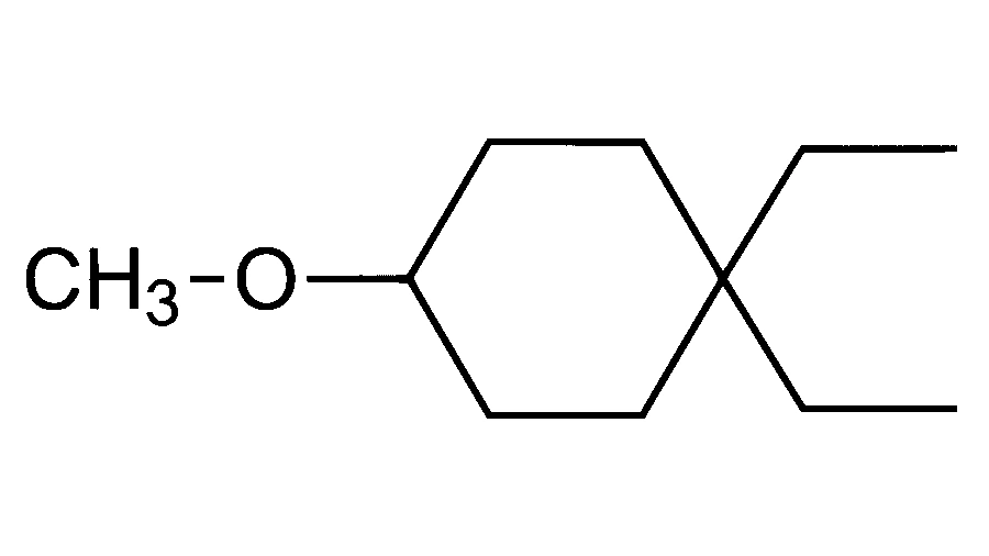 MHT CET 2026 20th April Evening Shift Chemistry - IUPAC Nomenclatures Question 4 English