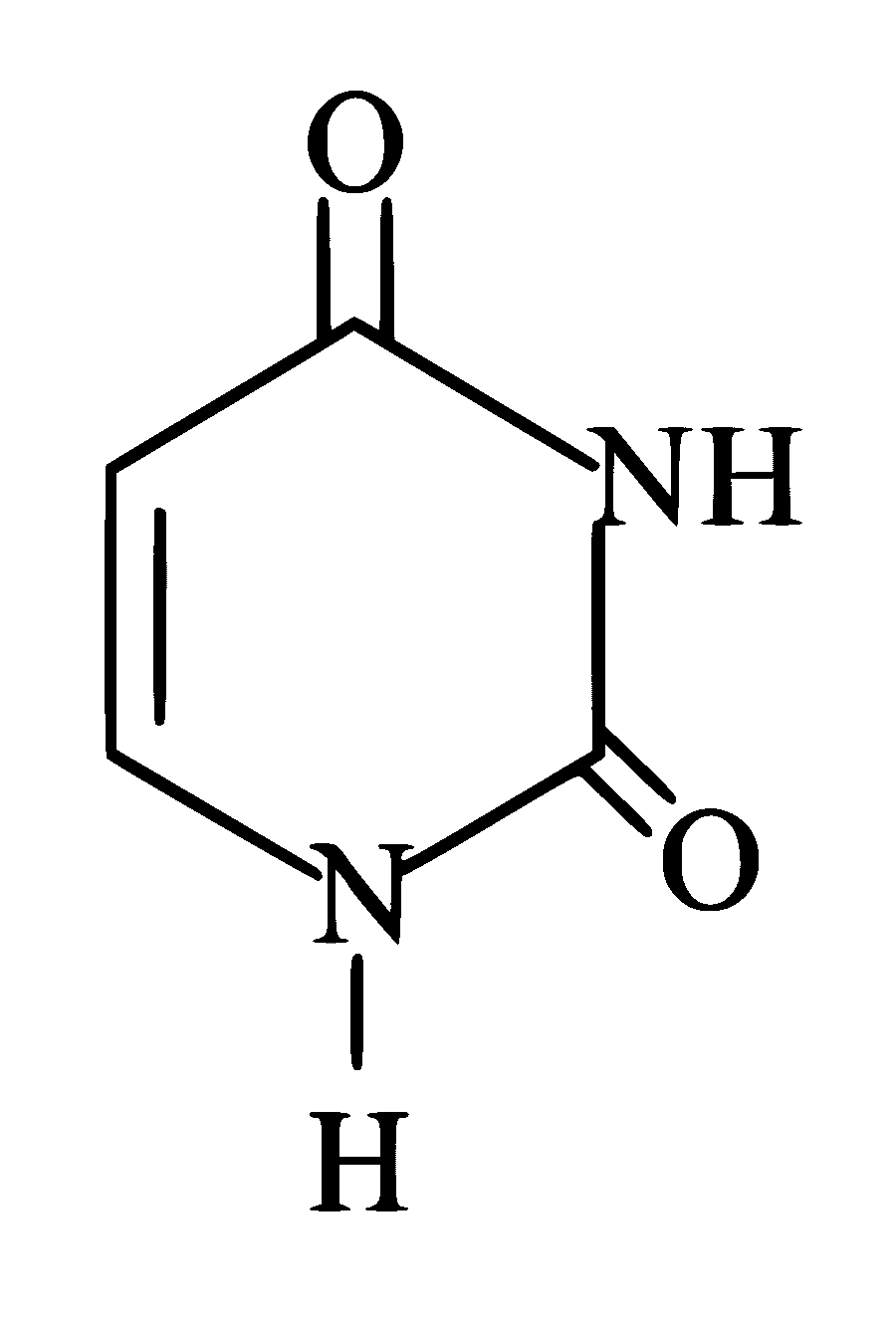 JEE Main 2023 (Online) 24th January Morning Shift Chemistry - Biomolecules Question 73 English