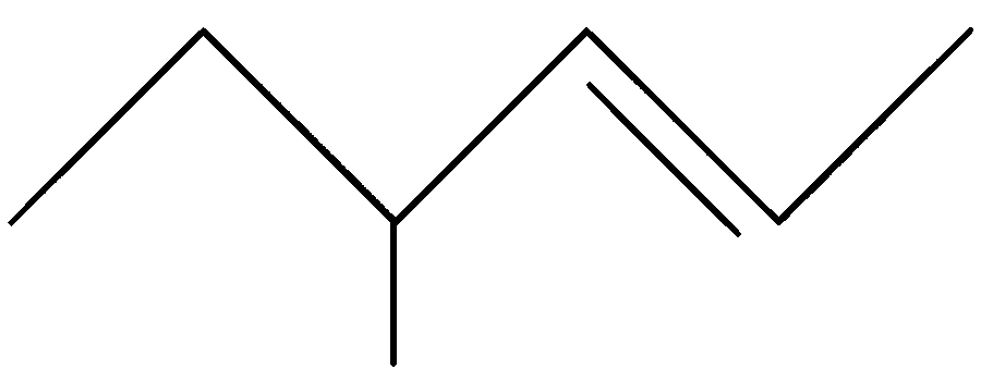 MHT CET 2024 9th May Evening Shift Chemistry - Alcohol, Phenols and Ethers Question 103 English Option 3