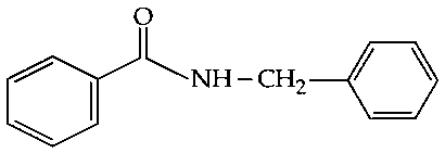 JEE Main 2021 (Online) 27th July Evening Shift Chemistry - Compounds Containing Nitrogen Question 152 English Option 1
