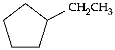 JEE Main 2021 (Online) 27th August Morning Shift Chemistry - Haloalkanes and Haloarenes Question 103 English Option 3