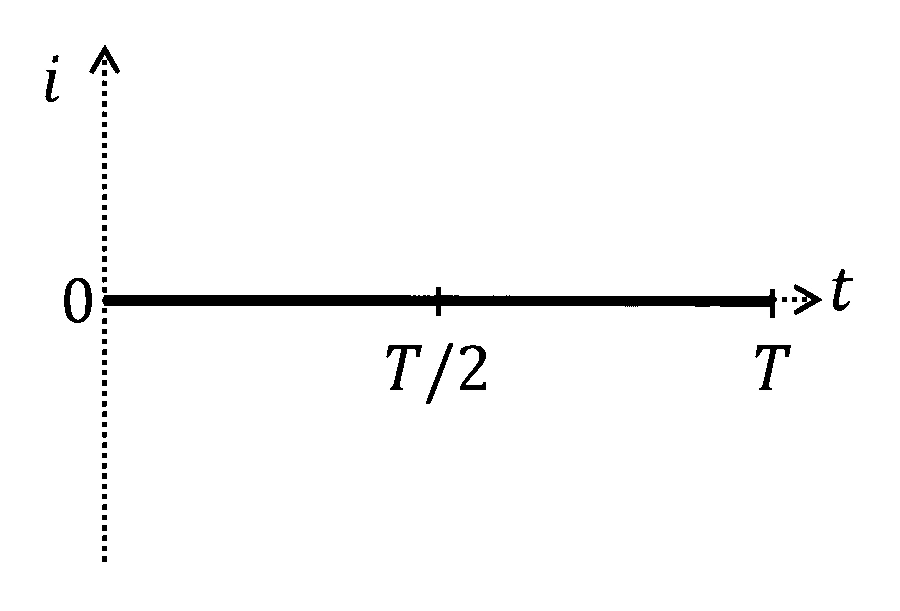 JEE Advanced 2026 Paper 1 Online Physics - Electromagnetic Induction Question 1 English 8