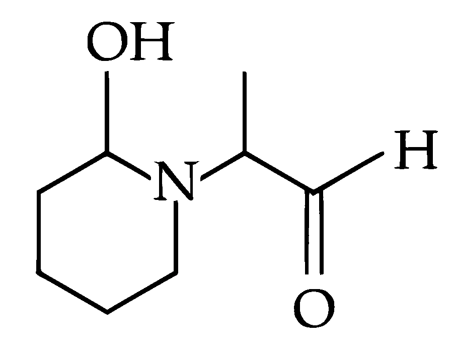 JEE Main 2026 (Online) 8th April Evening Shift Chemistry - Aldehydes, Ketones and Carboxylic Acids Question 9 English Option 2