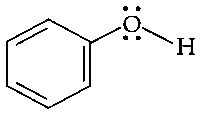 JEE Main 2021 (Online) 26th August Evening Shift Chemistry - Basics of Organic Chemistry Question 177 English Option 4