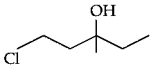 JEE Main 2021 (Online) 25th July Morning Shift Chemistry - Alcohols, Phenols and Ethers Question 112 English Option 4