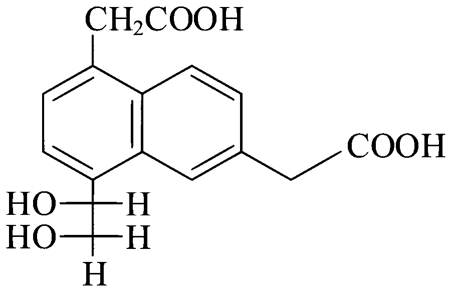 JEE Main 2023 (Online) 10th April Morning Shift Chemistry - Aldehydes, Ketones and Carboxylic Acids Question 94 English Option 2