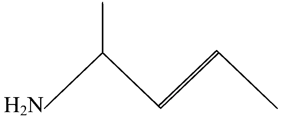MHT CET 2023 9th May Morning Shift Chemistry - IUPAC Nomenclatures Question 77 English