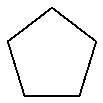 JEE Main 2021 (Online) 27th August Morning Shift Chemistry - Haloalkanes and Haloarenes Question 103 English Option 1
