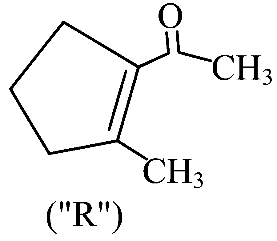 JEE Main 2025 (Online) 28th January Morning Shift Chemistry - Aldehydes, Ketones and Carboxylic Acids Question 48 English