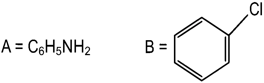 JEE Main 2022 (Online) 30th June Morning Shift Chemistry - Alcohols, Phenols and Ethers Question 89 English Option 1